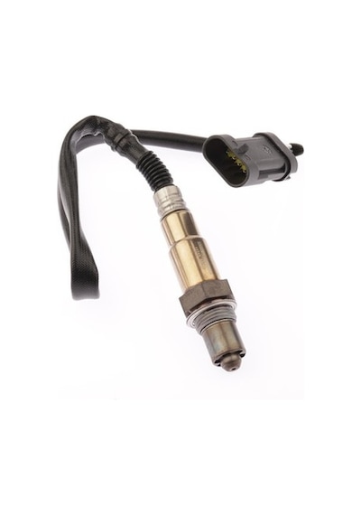 Hellux Hks.120024-99 Oksijen Sensörü Captur-clio 4- 0.9-1.2 2013 Ve Sonrası Clio 3-megane 3-fluence-scenic 3-laguna 3 1.2-1.6-2.0 6001549061-8200668947-7700109844 Hellux Hks.120024-99 Oksijen Sensörü Captur-clio 4- 0.9-1.2 2013 Ve Sonrası Clio 3-megane 3-fluence-scenic 3-laguna 3 1.2-1.6-2.0 6001549061-8200668947-7700109844
