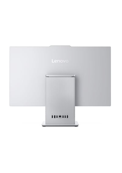 Lenovo IdeaCentre AIO 27IRH9 F0HM00PJTR i5-13420H 8 GB 512 GB SSD 27" W11H AIO Masaüstü Bilgisayar