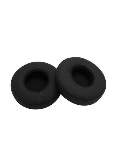 Beats Solo 2 Wireless Solo 3 Uyumlu Kulaklık Süngeri Padi Kulaklı