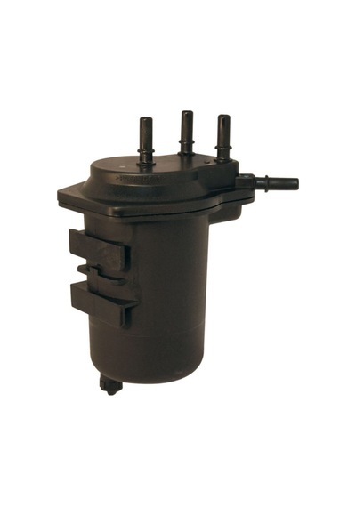 Filtron Ps980/2 Yakıt Filtresi