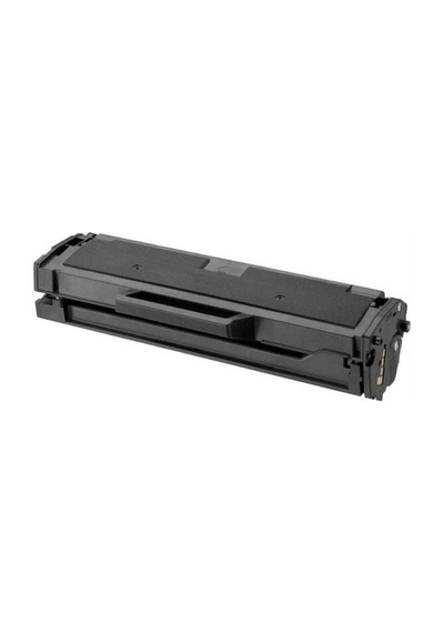 Xerox Uyumlu Phaser 3020-3025-106r02773 Siyah Uyumlu  Toner 1500 Sayfa