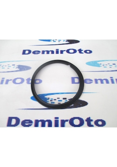 51782450 Mazot Depo Samandira Contasi Fiorino-Linea KRAFTVOLL