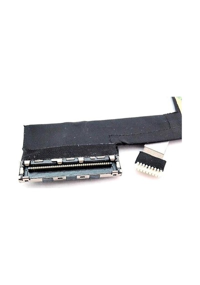 Dell Uyumlu Latitude E5530 Ekran Data Flex Kablosu Cn-0R1C56