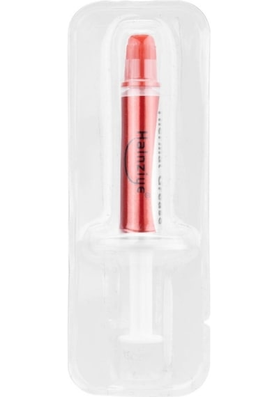 Evercool S-300, Termal Macun 10 Gr