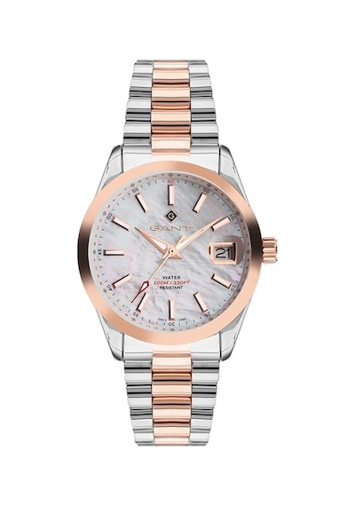 Gant G163008 Kadın Kol Saati