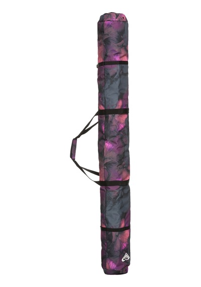 Roxy Roxy Ski Bag Kadın Siyah Kayak Çantası Tbpp