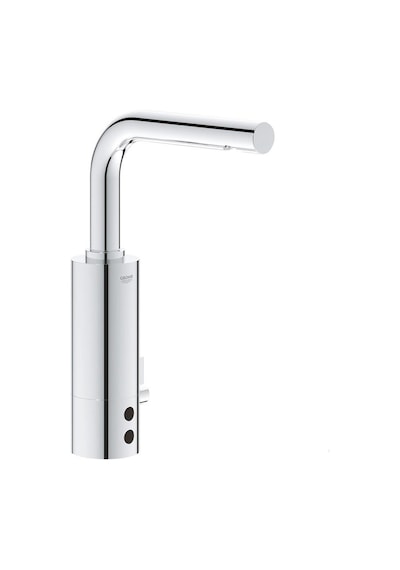 Grohe 36088000 Essence E Elektrikli Fotoselli Lavabo Bataryası