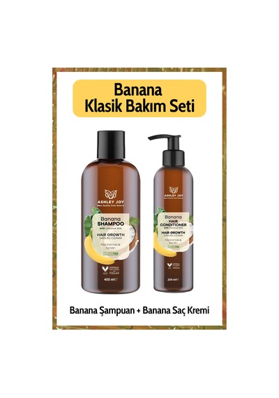 Yavaş Uzayan Saçlara Niacinamide Vegan Keratin Içeren Sülfatsız Hızlı Uzamaya Yardımcı Klasik Bakım