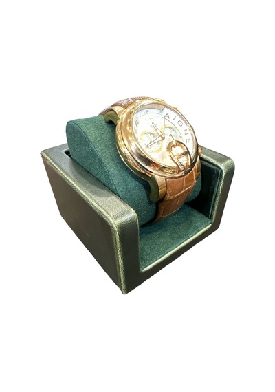 Saat Koltğu Watch Chair Tekli Saat Konumlandırma Ve Teşhir Etme Ürünü
