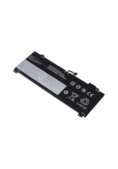 Lenovo Xiaoxin Air 13ıwl Rll-137 İle Uyumlu Notebook Bataryası Pili