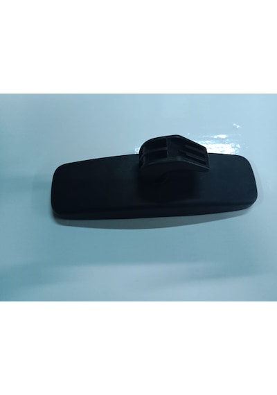 R19/r21/megane 2/clio 3-4/kango 2/ İç Dikiz Aynası 7700770112