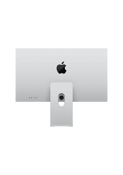Apple MFEL4TU/A/  XDR 5K/27" Studio Display 120hz 1000 Nit Monitör