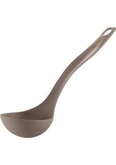 Tefal K00602 Fresh Kitchen Servis Kepçesi Gri - 2100057706
