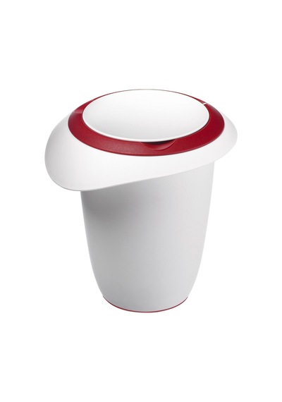 Westmark Karıştırma Kabı 1 Litre Renkli