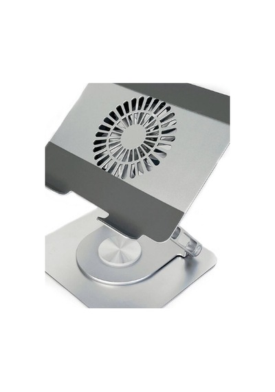 K8 Fanli Laptop Stand Zr1049 Evimdeyokyok