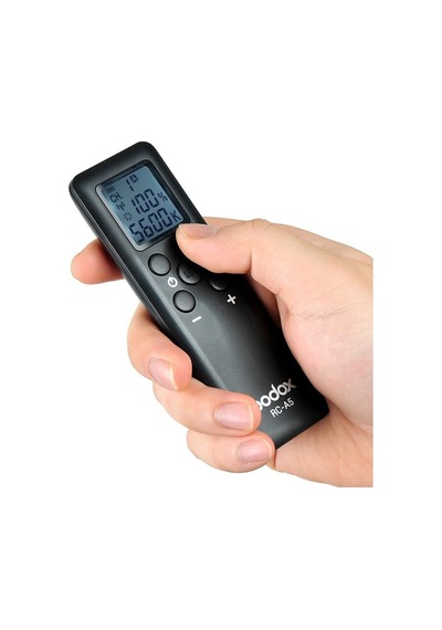 Godox VL150 150 W LED Video Işığı