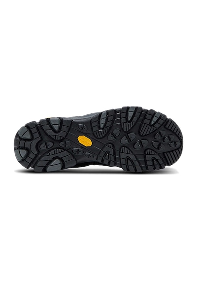 Merrell Moab 3 Gtx Siyah Erkek Outdoor Bot 000000000101896938 Siyah