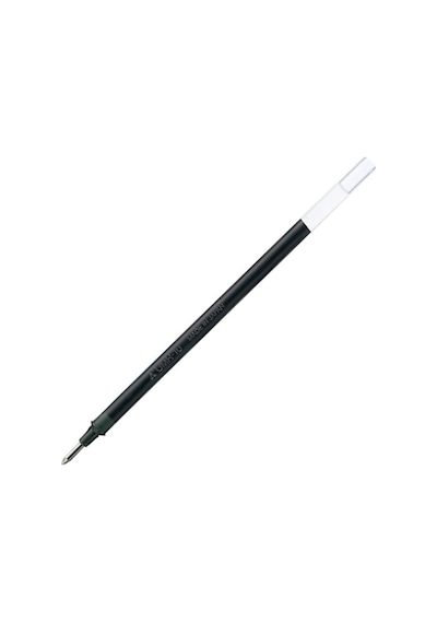Uni-Ball Umr-10 Siyah Um-153 Kalem Yedeği N11.335