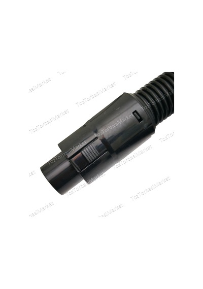 Sınbo Svc 3420 Süpürge Hortumu