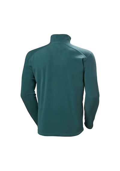 Helly Hansen Mount Fleece Erkek Polar Hh..12001 Hha.453 Mavi