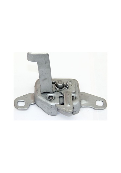 Motor Kaput Kilidi Renault Megane I 1998/2002 Mga-94816