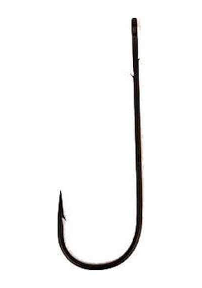 Mustad Olta İğnesi 32813np-bm 7li No:1-0