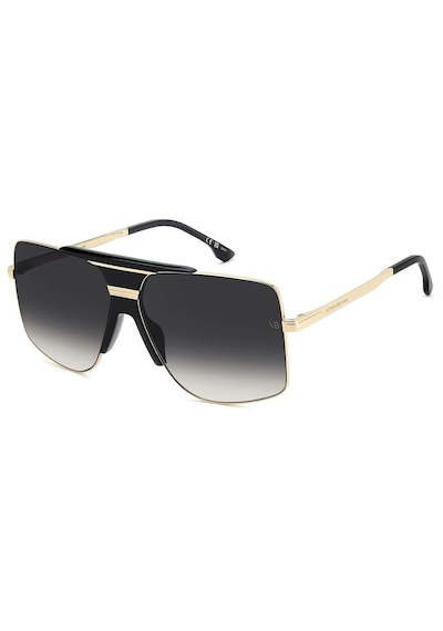 Victoria Beckham Vb 7006 S 2m2629o 62 Kadın Güneş Gözlüğü Altın