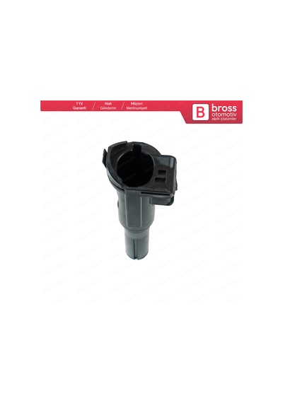 Vw Audi Seat Skoda için Vites Burcu Kol Kovanı 1j0711893 N11.19266