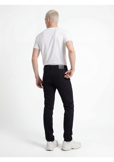 LOFT Regular Fit Erkek Pantolon Lf2042929 Q1.v1 Antrasit