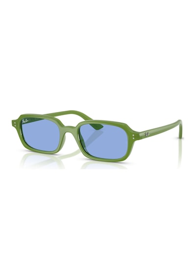 Ray-ban Güneş Gözlüğü Rb4455 52 681080