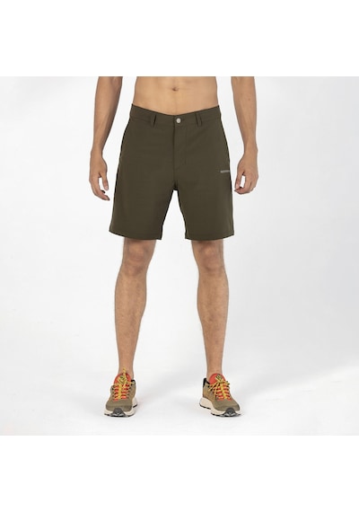 Merrell Clear Haki Haki
