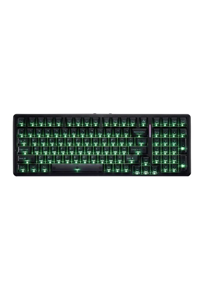 Atk A98 Pro Starry Night Mekanik Klavye Ckckwrt0019
