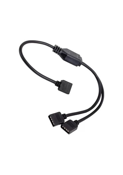 Sh Powermaster 4 Pin Y Kablo Najmaddin
