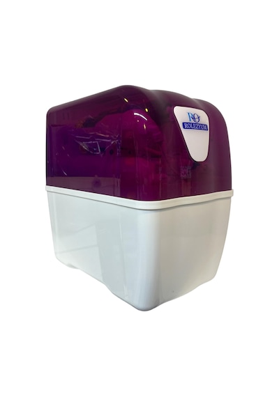Rolezyum Olimpos-ultra 402 Su Arıtma Cihazı - Lg Membranlı