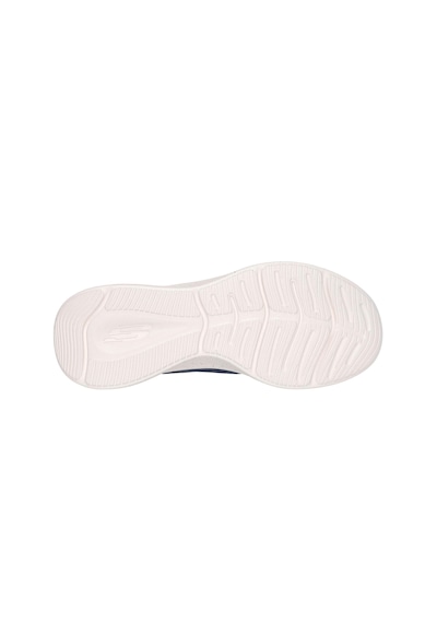 Skechers Skech-lite Pro Kadın Günlük Spor Ayakkabı150198-nvy