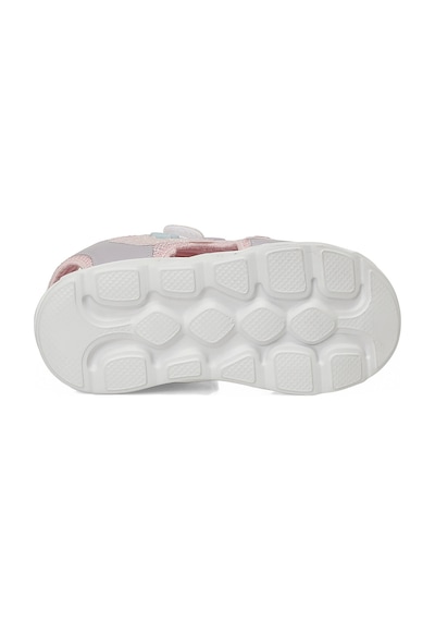 Kinetix Asran P Pembe Kız Çocuk Sandalet Pembe-lıla