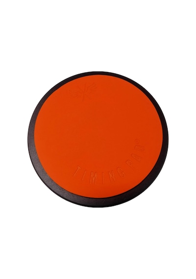 Timing Pad 12 Inch Çalışma Pedi V2