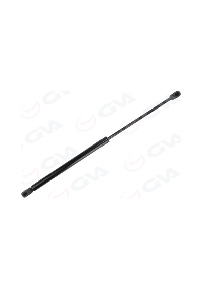 Nrzsnt Bagaj Amortisörü Mercedes Glk-class X204 09 15 607mm/515n