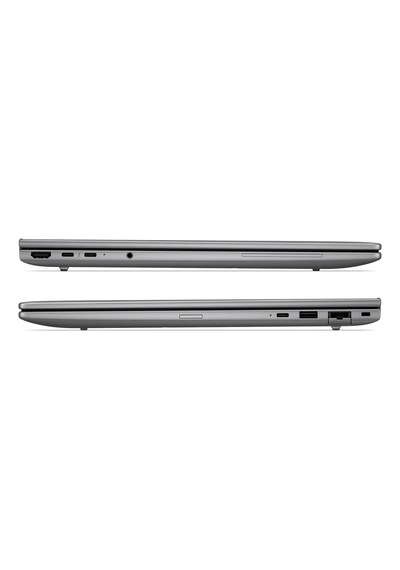 HP Zbook 8 G2i DN5Z2EAP14 Ultra 7 356H 32 GB 2 TB SSD RTXPRO500 16" W11P Dizüstü Bilgisayar + Çanta