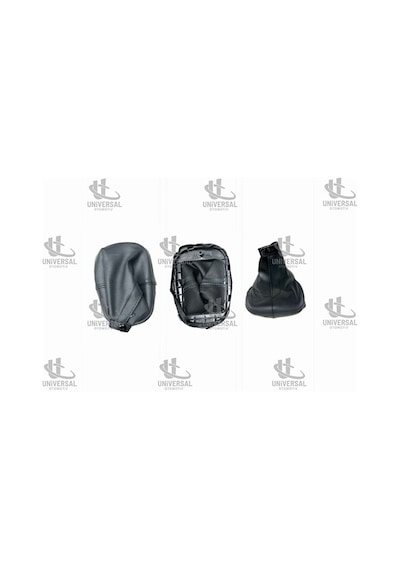 Hyundai Accent Era Vites Körüğü 2006-2007-2008-2009-2010-2011 84620-1e100