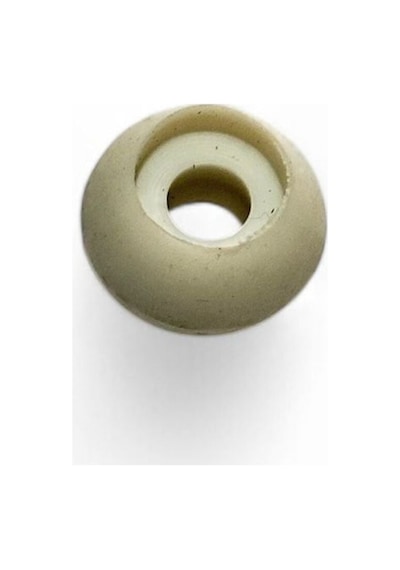 Polo Vites Tamir Burcu Kol Alt Plastik 1995-2002
