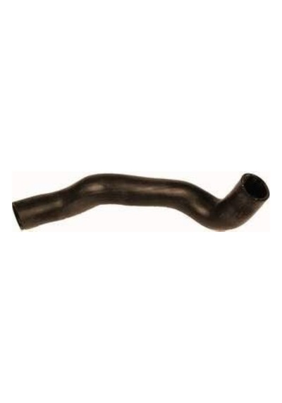 GROS T17134 Radyatör Hortumu Alt Canter Fe 635 659 98-05