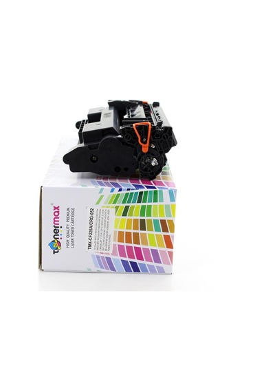 Hp Mfp M426Fdw Uyumlu Toner / Hp Cf226A Uyumlu Toner
