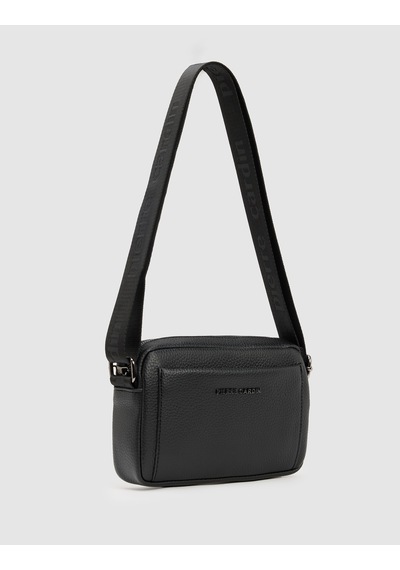 Pierre Cardin Siyah El Çantası 50337218-vr046