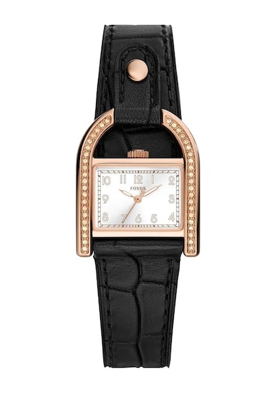 Fossil Es5263 Kadın Kol Saati Rose Gold