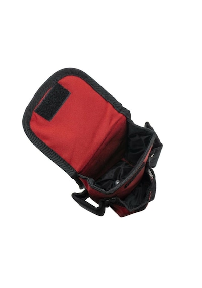Rox 1093 Kangaroo İmperteks Bel Çantası