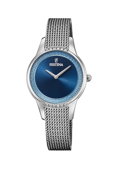 Festına F20494/2 Mademoıselle Kadın Kol Saati Fes.f20494/2