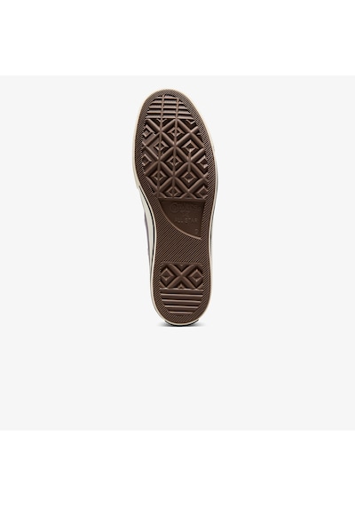 Converse Chuck 70 Unisex Lila Sneakera10529c Mor