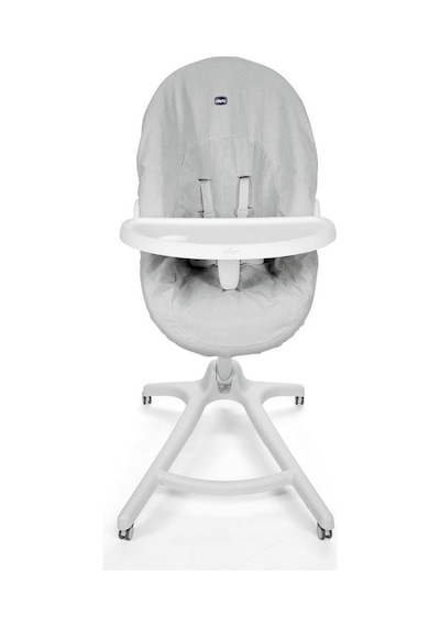 Chicco Baby Hug 4İn1 - Mama Sandalyesi Tepsisi Ve Kılıf Kiti 06079381000000