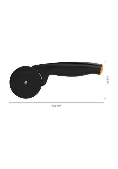 Fiskars Pizza Kesici Diğer